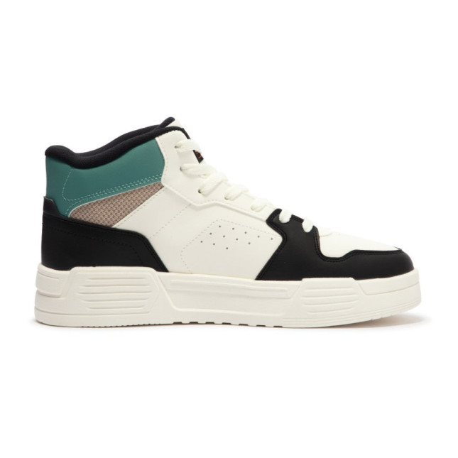 361° Men's Sneaker 572346608-5